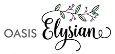 Oasis Elysian