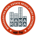 Rera